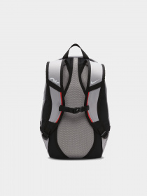 Рюкзаки NIKE модель DV6245-059 Фото