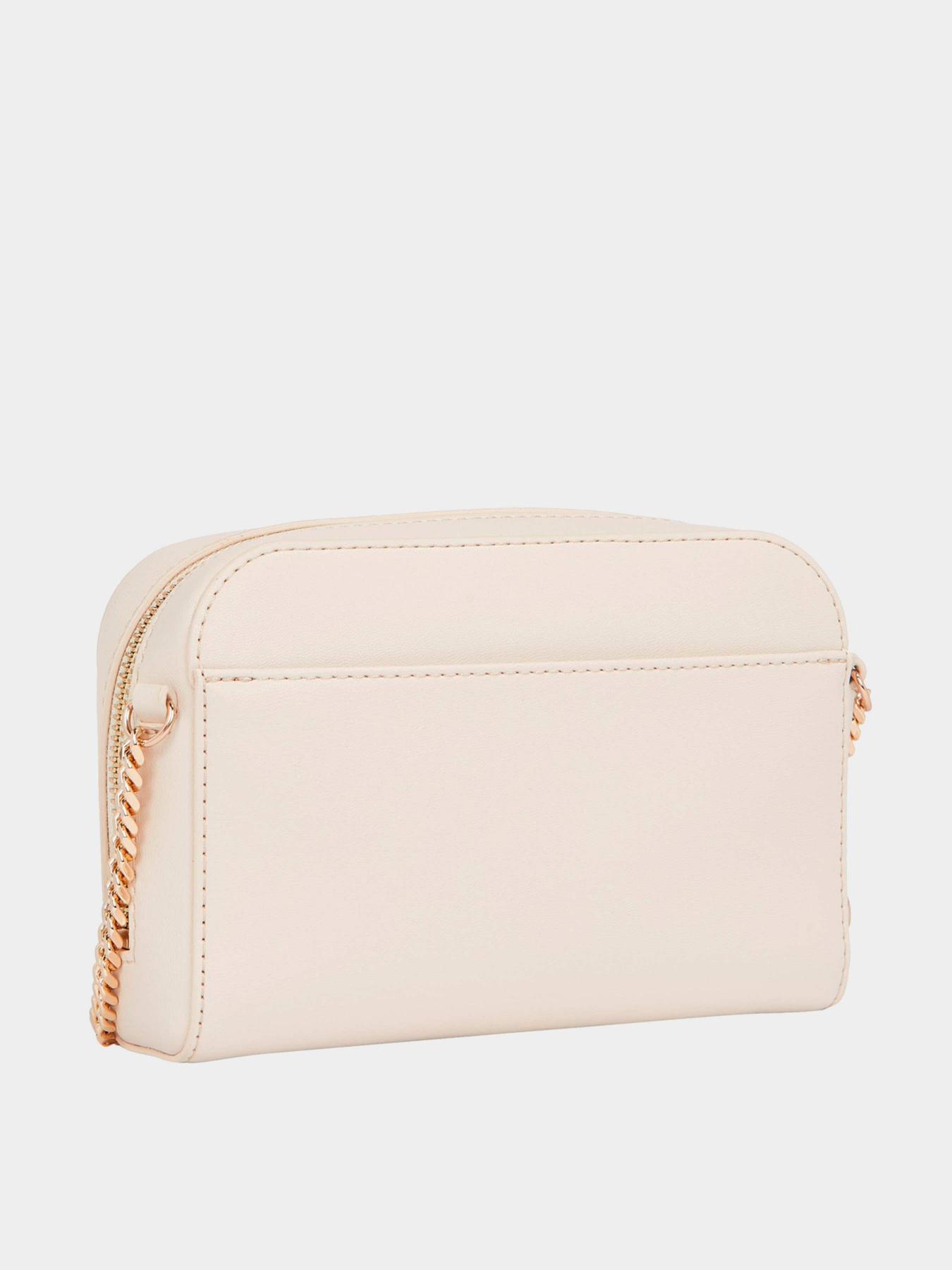 Сумки Tommy Hilfiger модель AW0AW14871-AA8 Фото