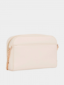 Сумки Tommy Hilfiger модель AW0AW14871-AA8 Фото