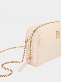 Сумки Tommy Hilfiger модель AW0AW14871-AA8 Фото