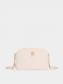 Сумки Tommy Hilfiger модель AW0AW14871-AA8 Фото