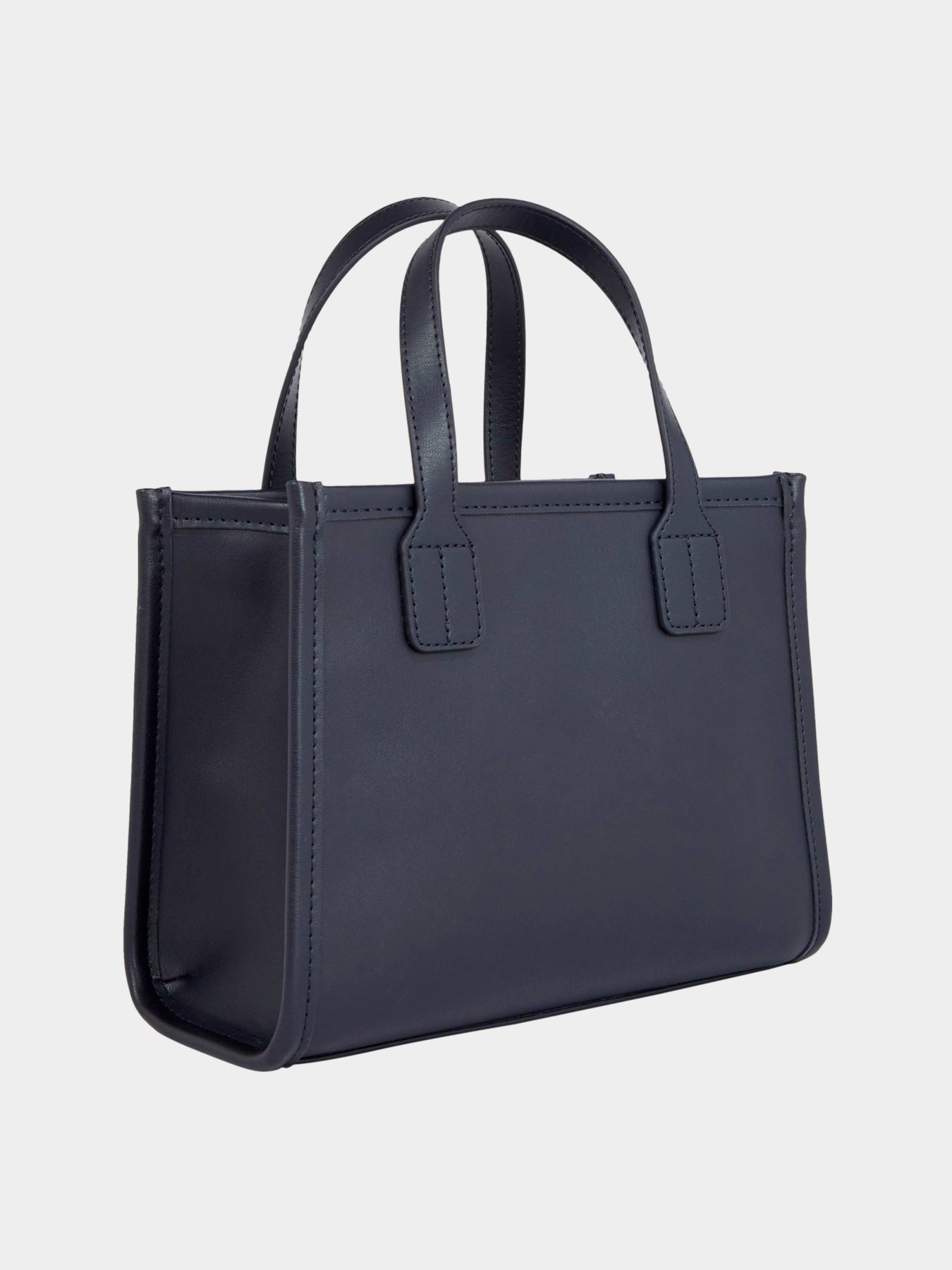 Сумки Tommy Hilfiger модель AW0AW14875-DW6 Фото