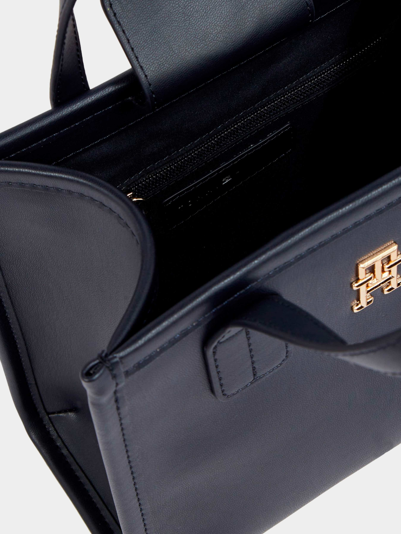 Сумки Tommy Hilfiger модель AW0AW14875-DW6 Фото