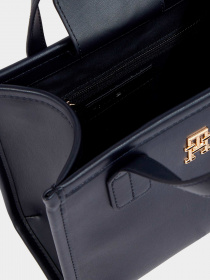 Сумки Tommy Hilfiger модель AW0AW14875-DW6 Фото