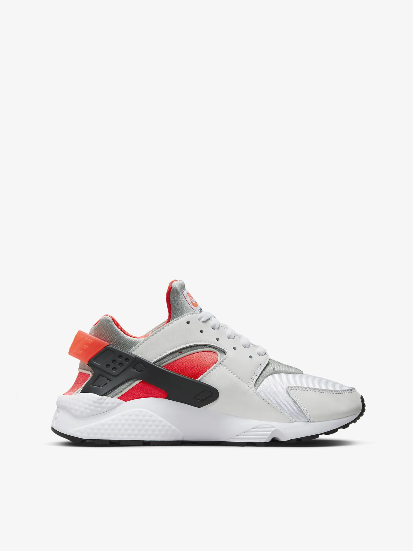 Кроссовки NIKE модель DX4259-100 Фото