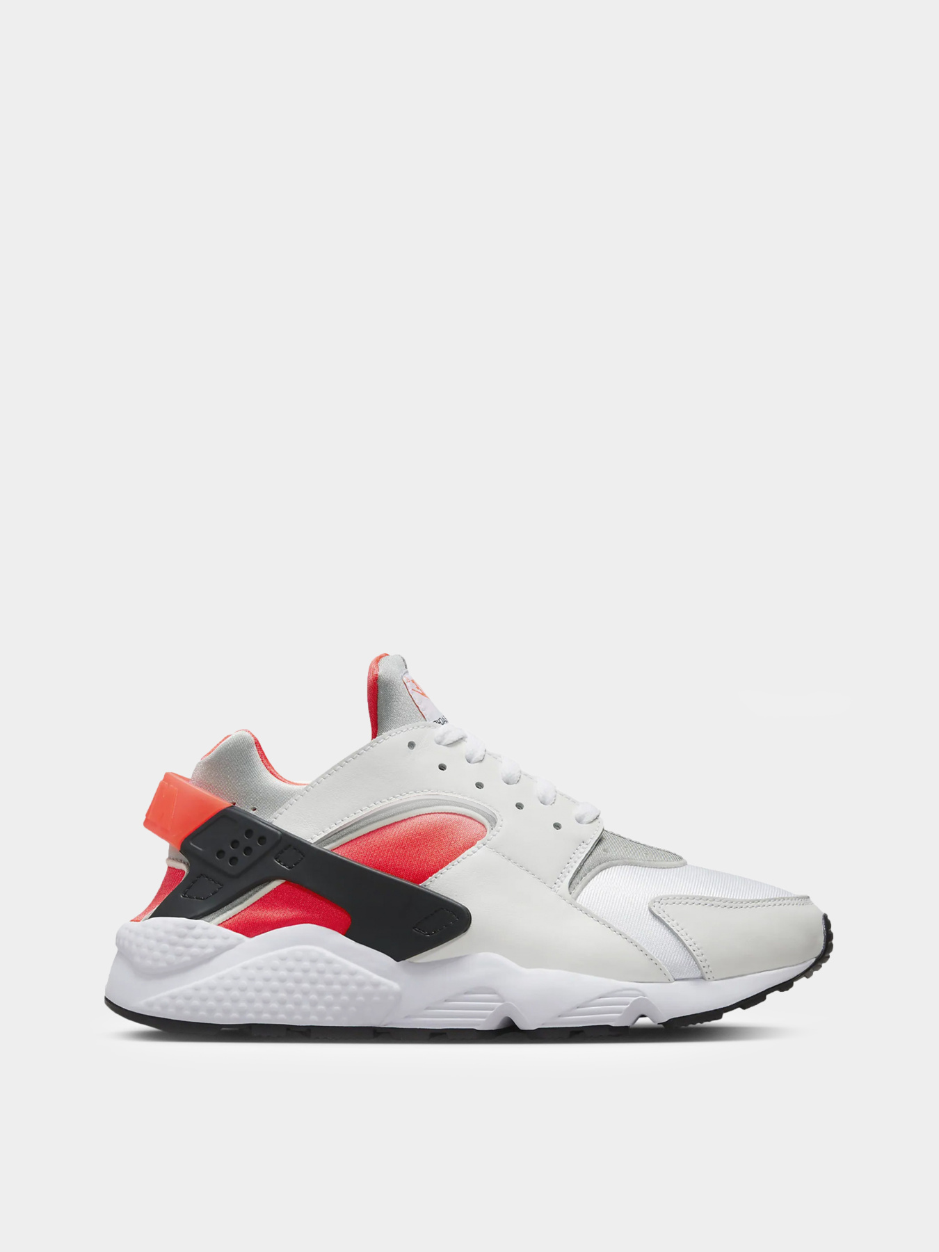 Кроссовки NIKE модель DX4259-100 Фото
