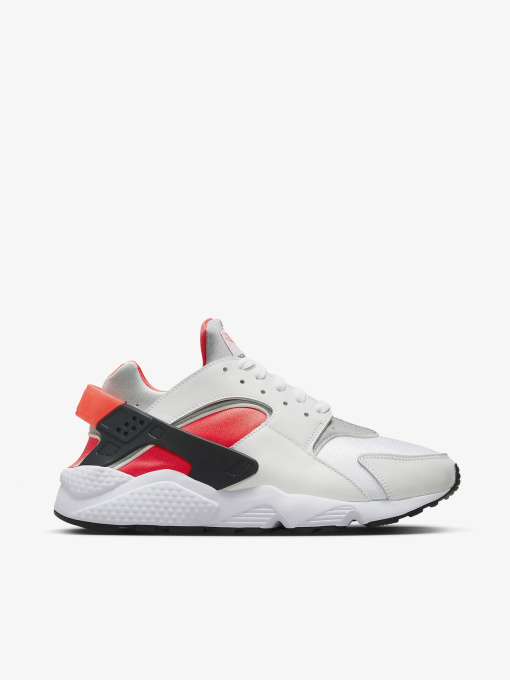 Кроссовки NIKE модель DX4259-100 Фото
