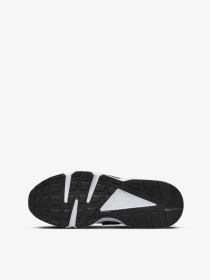 Кроссовки NIKE модель DX4259-100 Фото