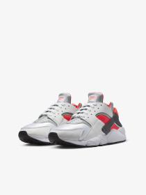 Кроссовки NIKE модель DX4259-100 Фото
