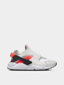 Кроссовки NIKE модель DX4259-100 Фото
