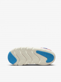 Кроссовки NIKE модель DX6672-800 Фото