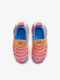 Кроссовки NIKE модель DX6672-800 Фото