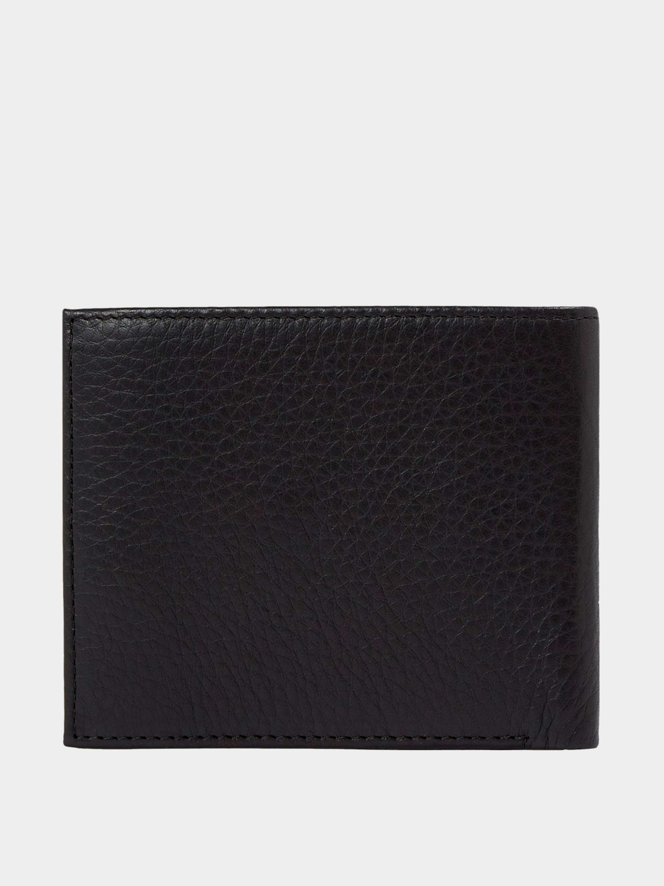 Кошельки Tommy Hilfiger модель AM0AM11265-BDS Фото