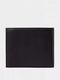 Кошельки Tommy Hilfiger модель AM0AM11265-BDS Фото