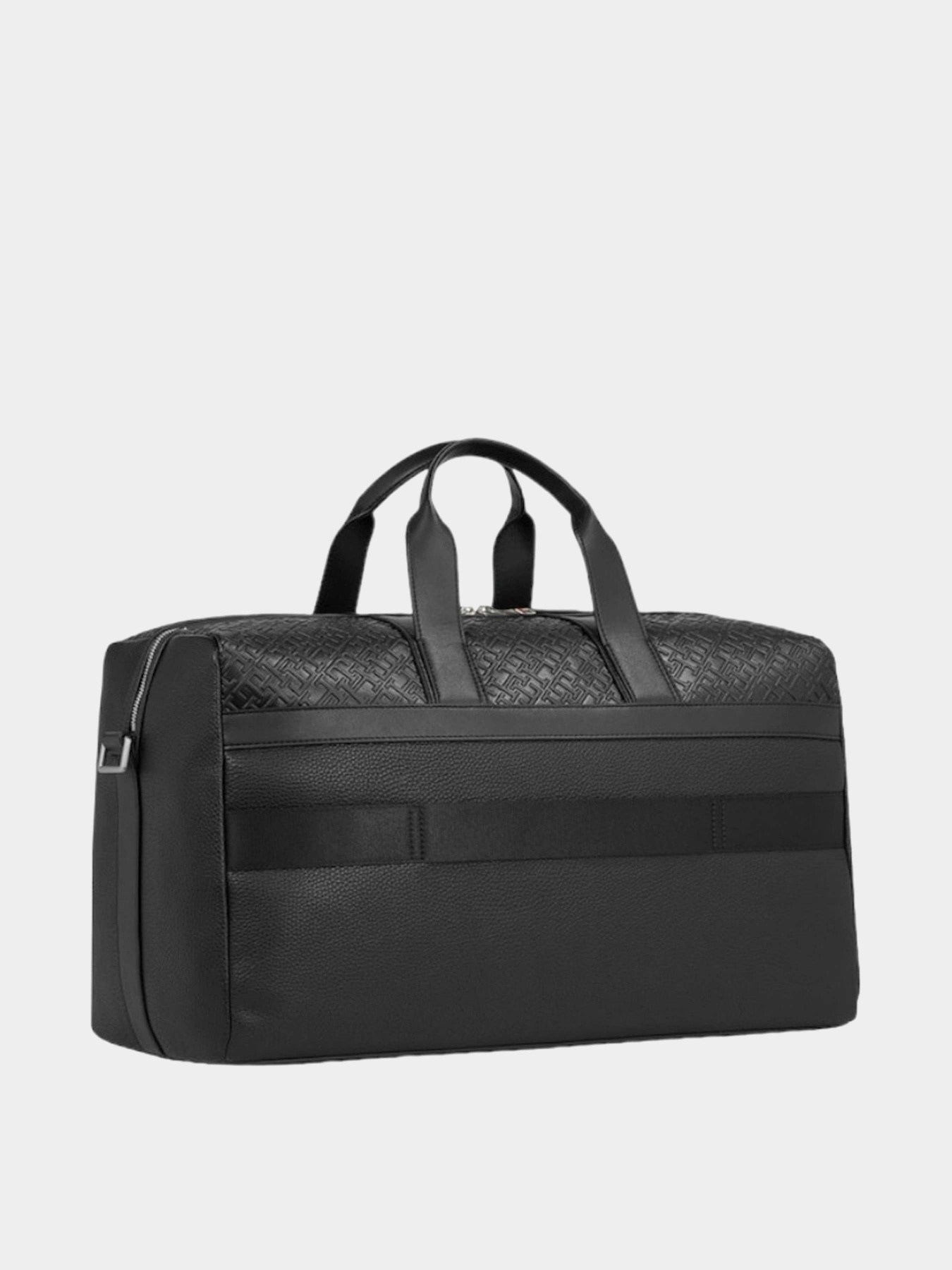 Сумки Tommy Hilfiger модель AM0AM11311-BDS Фото