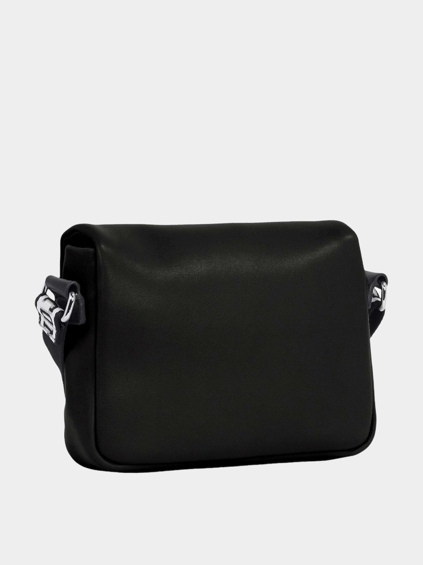 Сумки Tommy Hilfiger модель AW0AW14965-BDS Фото