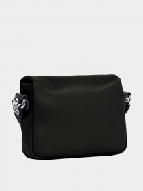 Сумки Tommy Hilfiger модель AW0AW14965-BDS Фото