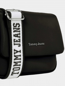 Сумки Tommy Hilfiger модель AW0AW14965-BDS Фото