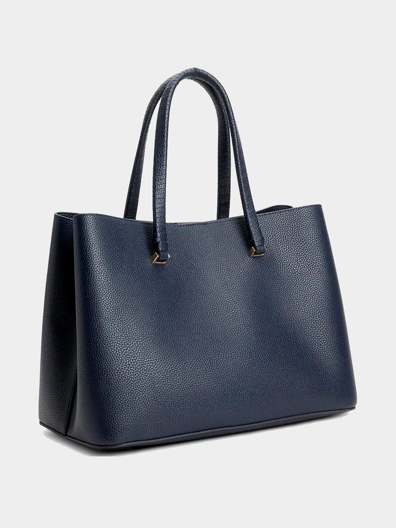 Сумки Tommy Hilfiger модель AW0AW15117-DW6 Фото