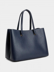 Сумки Tommy Hilfiger модель AW0AW15117-DW6 Фото