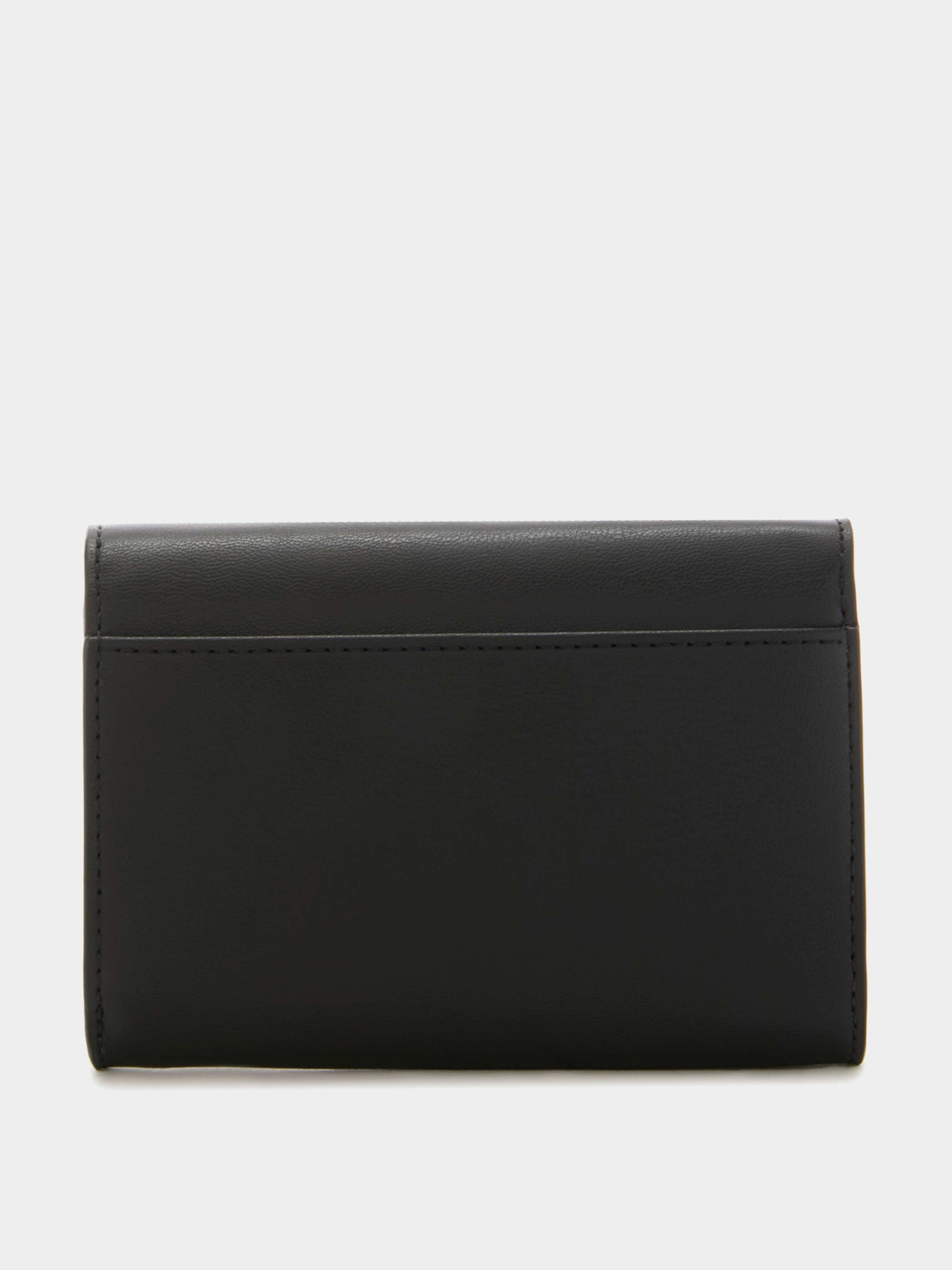Кошельки Tommy Hilfiger модель AW0AW14887-BDS Фото