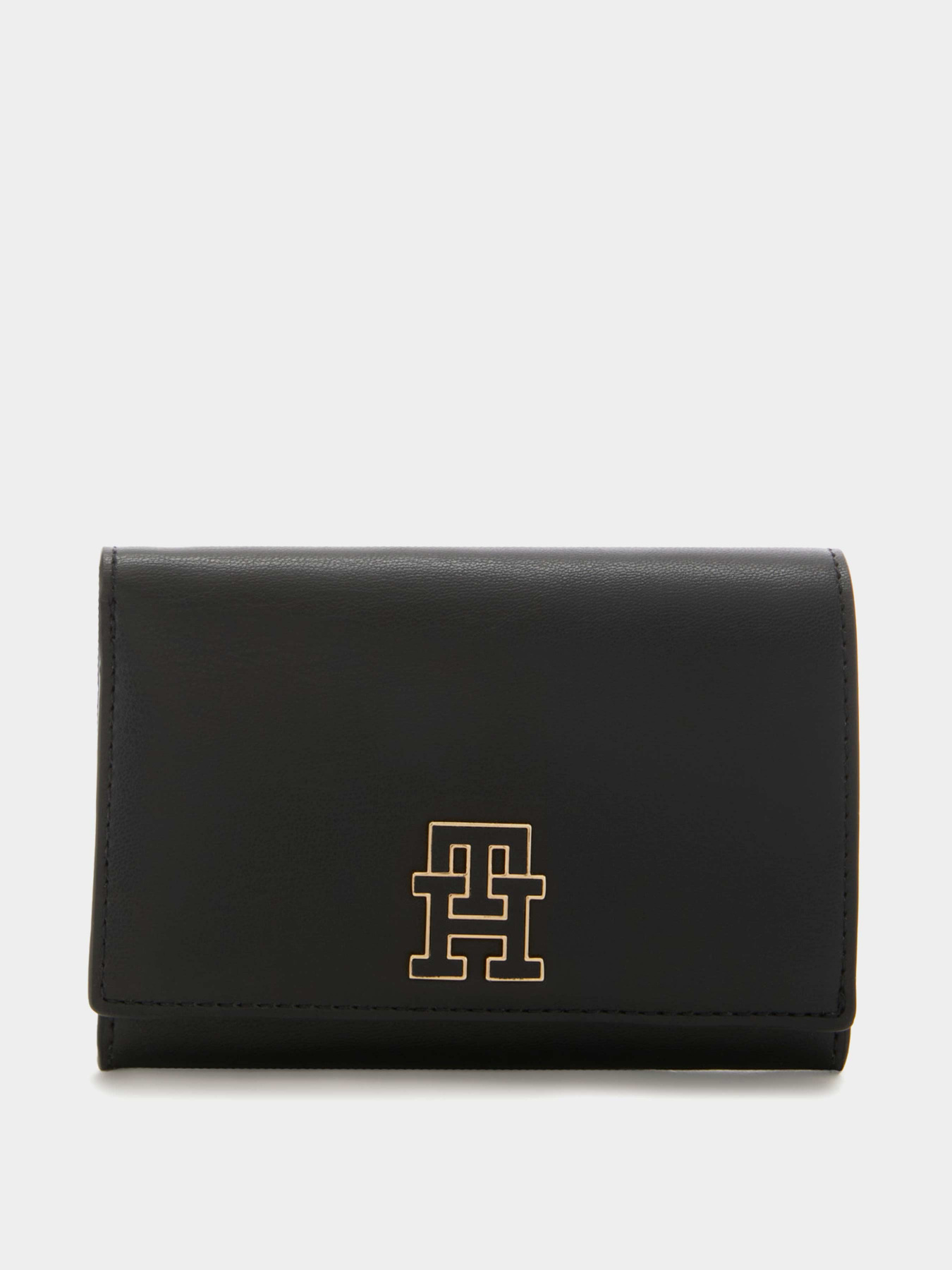 Кошельки Tommy Hilfiger модель AW0AW14887-BDS Фото