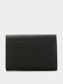 Кошельки Tommy Hilfiger модель AW0AW14887-BDS Фото