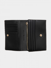 Кошельки Tommy Hilfiger модель AW0AW14887-BDS Фото