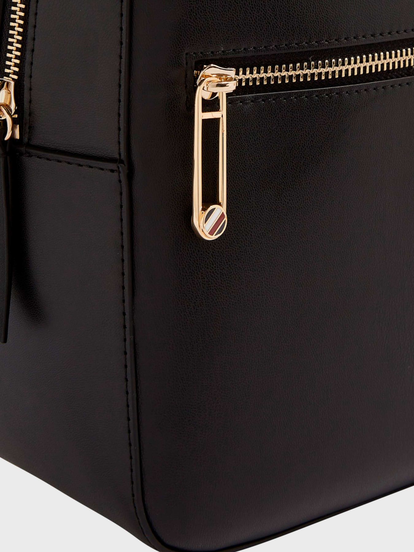 Рюкзаки Tommy Hilfiger модель AW0AW15086-BDS Фото