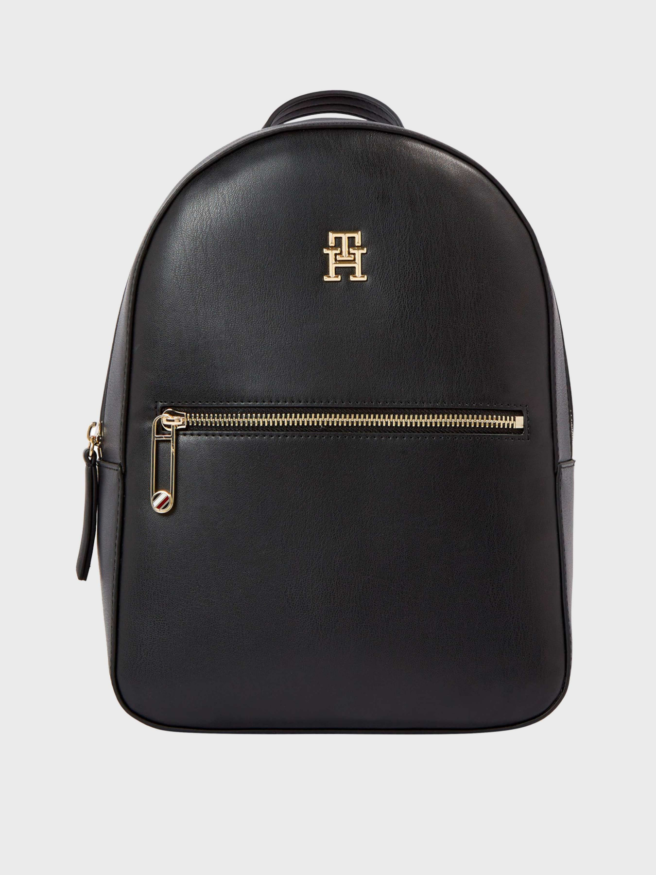 Рюкзаки Tommy Hilfiger модель AW0AW15086-BDS Фото