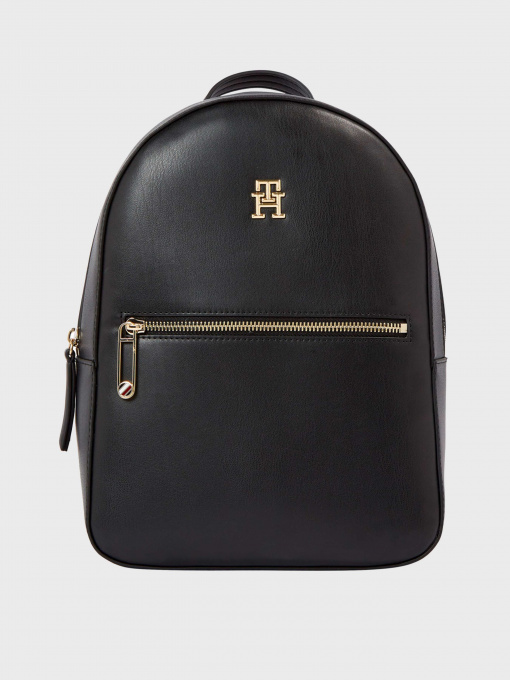 Рюкзаки Tommy Hilfiger модель AW0AW15086-BDS Фото