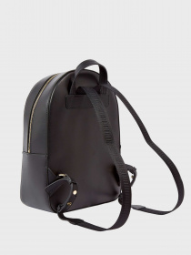 Рюкзаки Tommy Hilfiger модель AW0AW15086-BDS Фото
