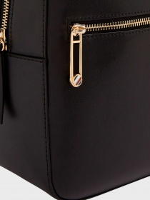 Рюкзаки Tommy Hilfiger модель AW0AW15086-BDS Фото