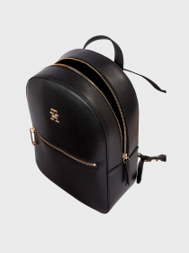 Рюкзаки Tommy Hilfiger модель AW0AW15086-BDS Фото
