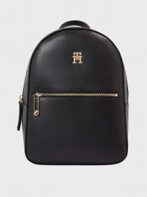 Рюкзаки Tommy Hilfiger модель AW0AW15086-BDS Фото
