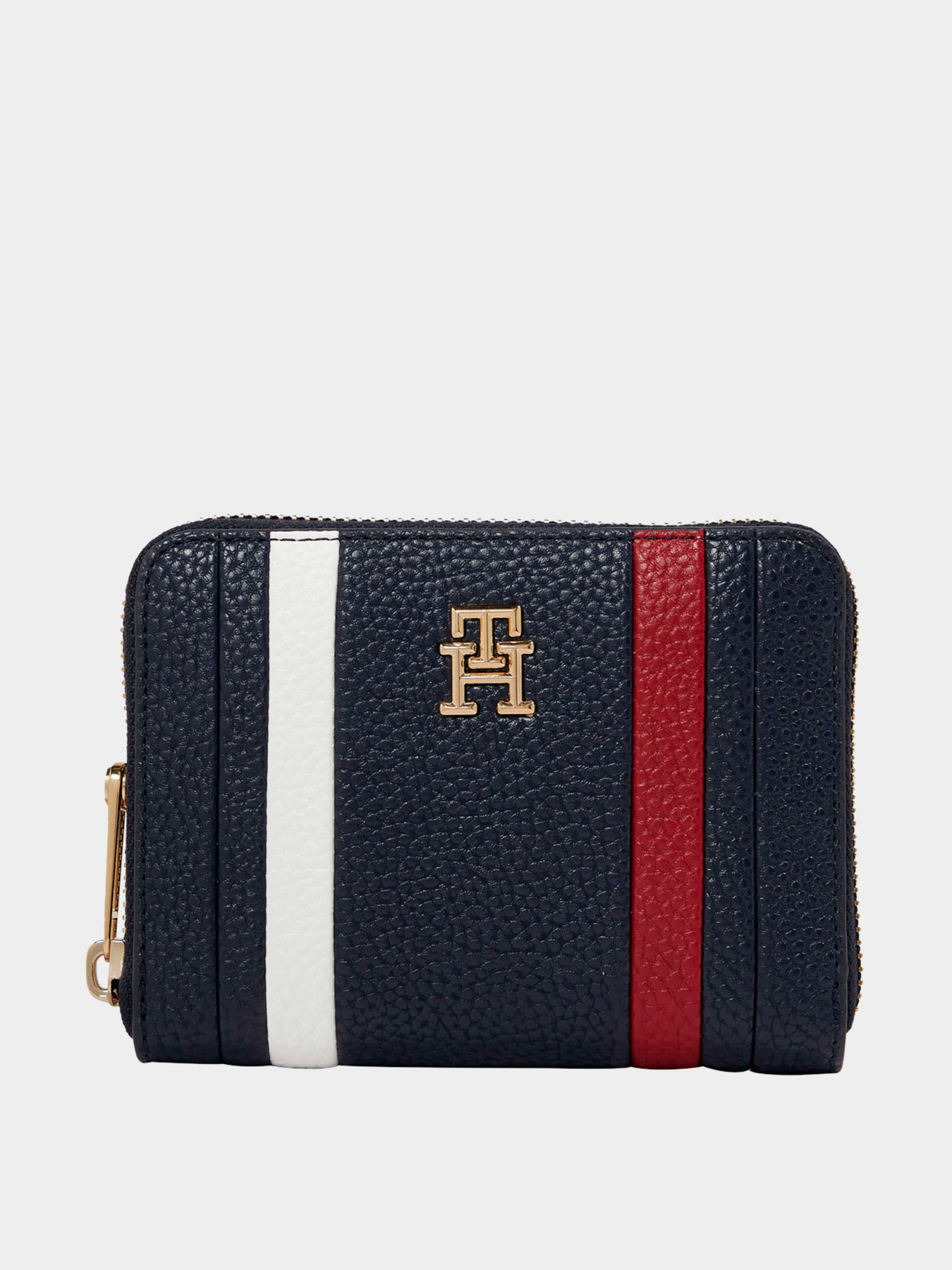 Кошельки Tommy Hilfiger модель AW0AW15118-DW6 Фото