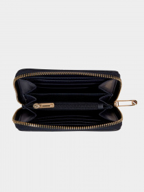 Кошельки Tommy Hilfiger модель AW0AW15118-DW6 Фото