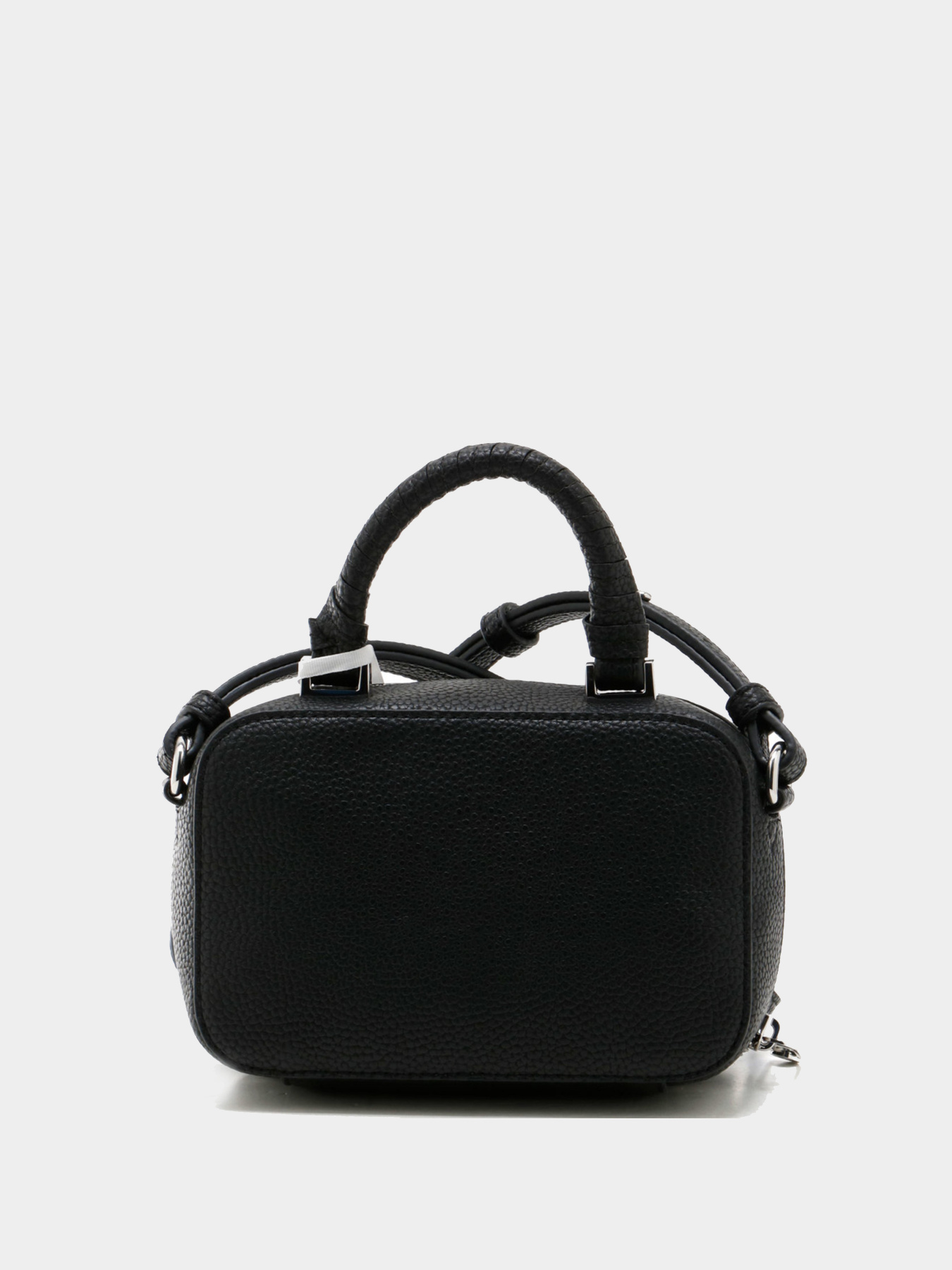 Сумки Tommy Hilfiger модель AW0AW14880-BDS Фото