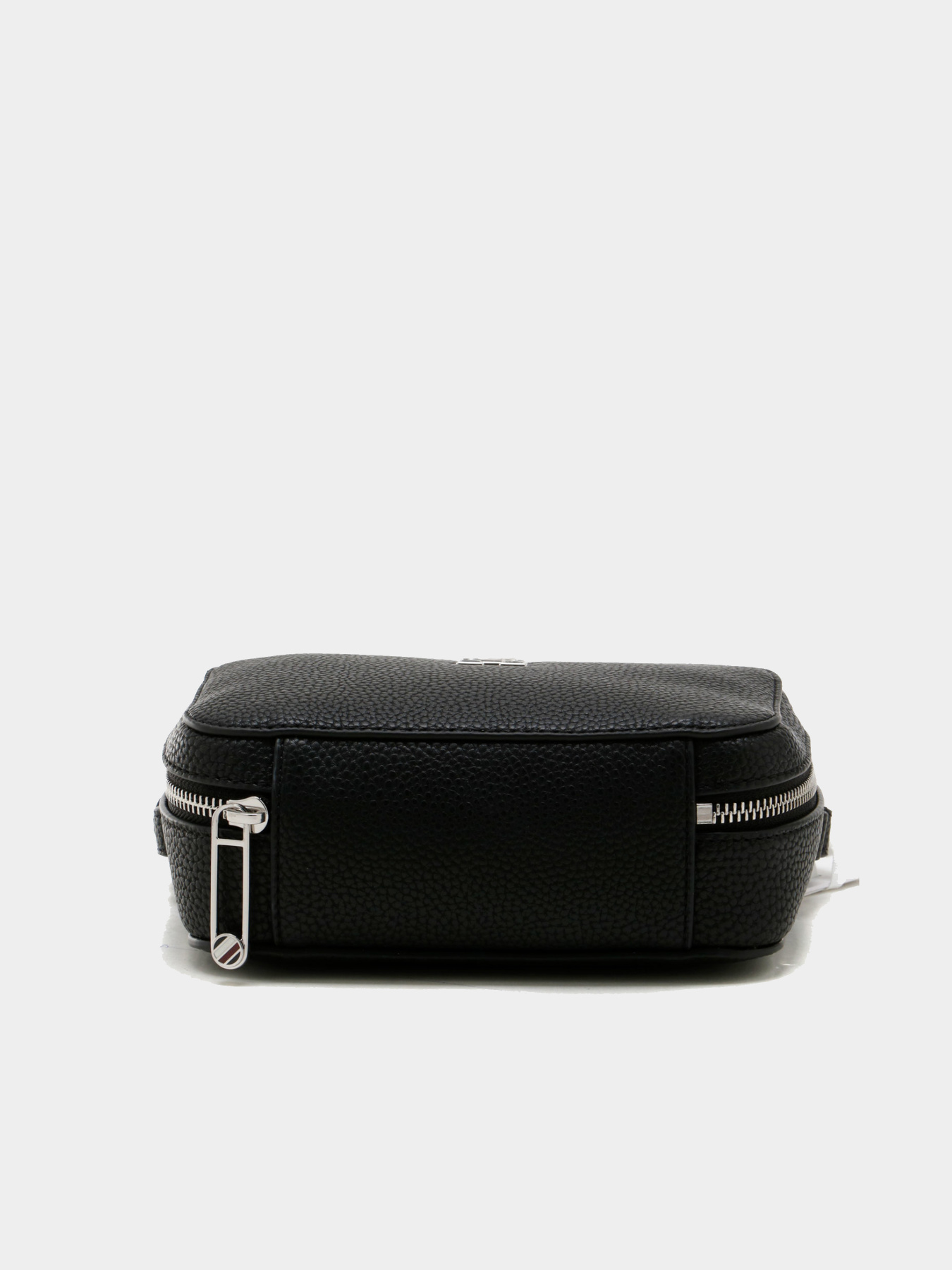 Сумки Tommy Hilfiger модель AW0AW14880-BDS Фото