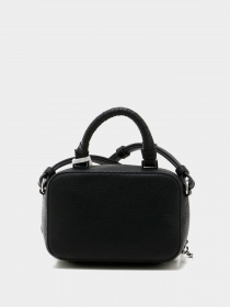 Сумки Tommy Hilfiger модель AW0AW14880-BDS Фото