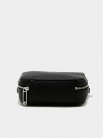 Сумки Tommy Hilfiger модель AW0AW14880-BDS Фото