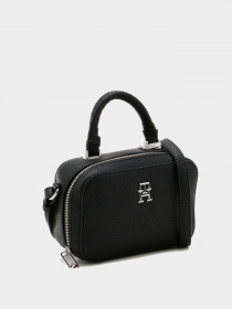 Сумки Tommy Hilfiger модель AW0AW14880-BDS Фото