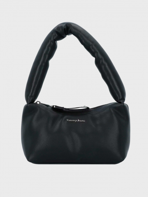 Сумки Tommy Hilfiger модель AW0AW14966-BDS Фото