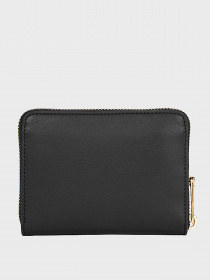 Кошельки Tommy Hilfiger модель AW0AW15088-BDS Фото