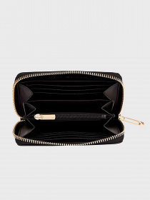 Кошельки Tommy Hilfiger модель AW0AW15088-BDS Фото