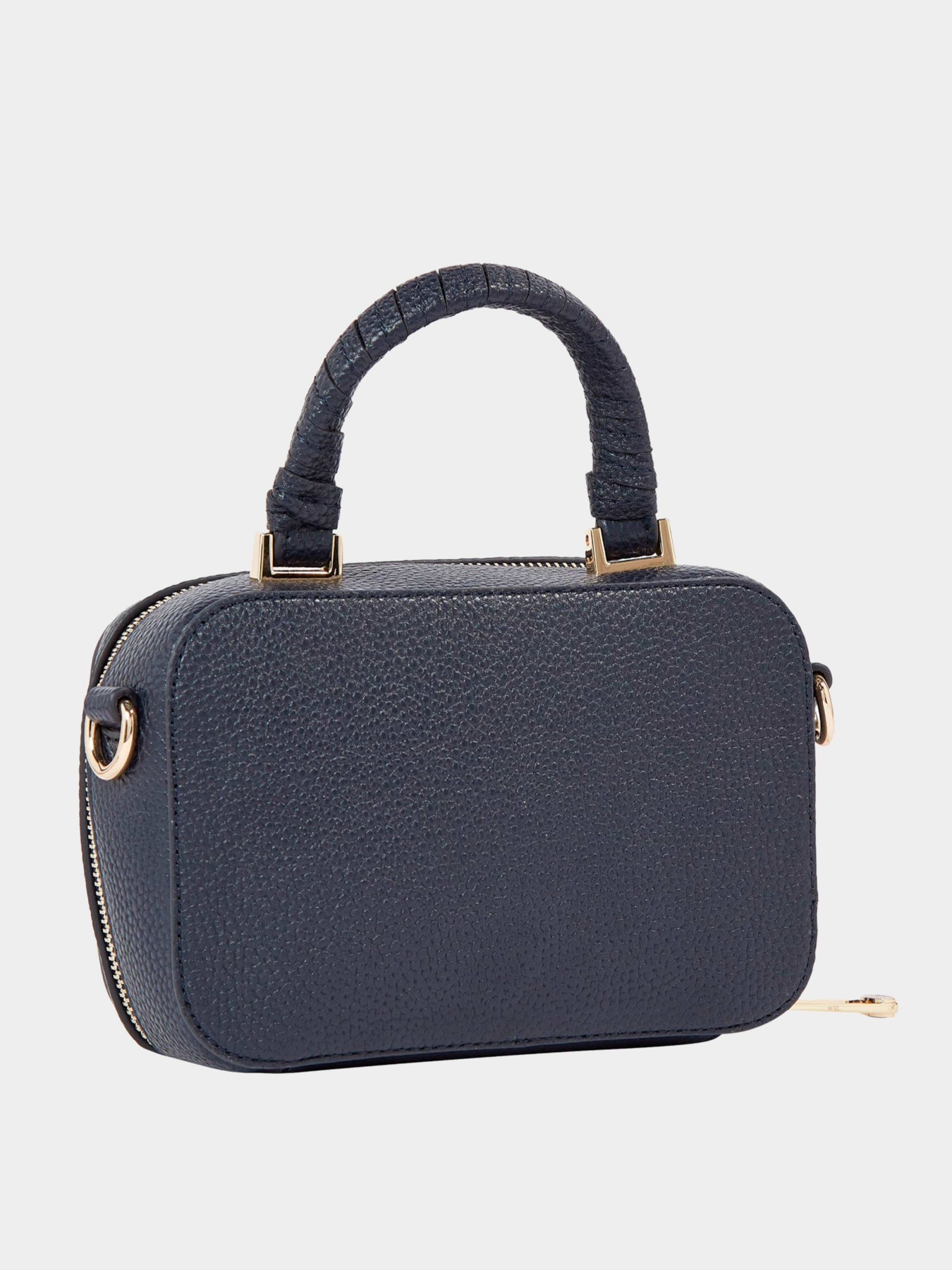 Сумки Tommy Hilfiger модель AW0AW15113-DW6 Фото