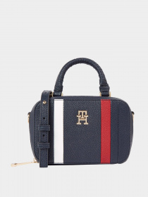 Сумки Tommy Hilfiger модель AW0AW15113-DW6 Фото