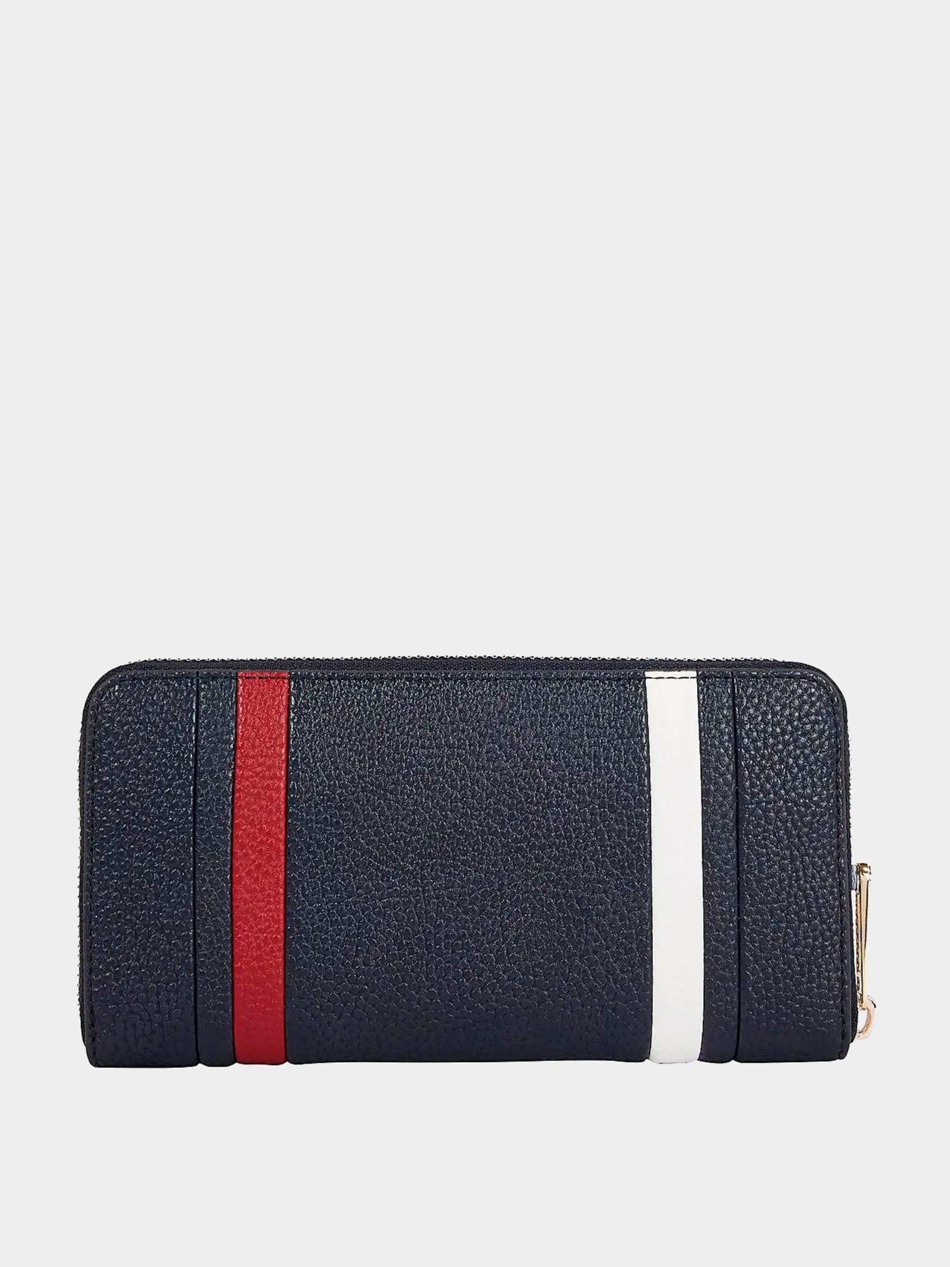 Кошельки Tommy Hilfiger модель AW0AW15119-DW6 Фото