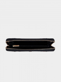 Кошельки Tommy Hilfiger модель AW0AW15119-DW6 Фото
