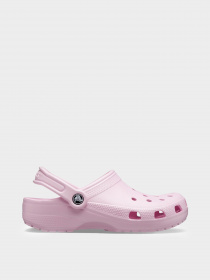 Шлёпанцы Crocs модель 10001-6GD Фото
